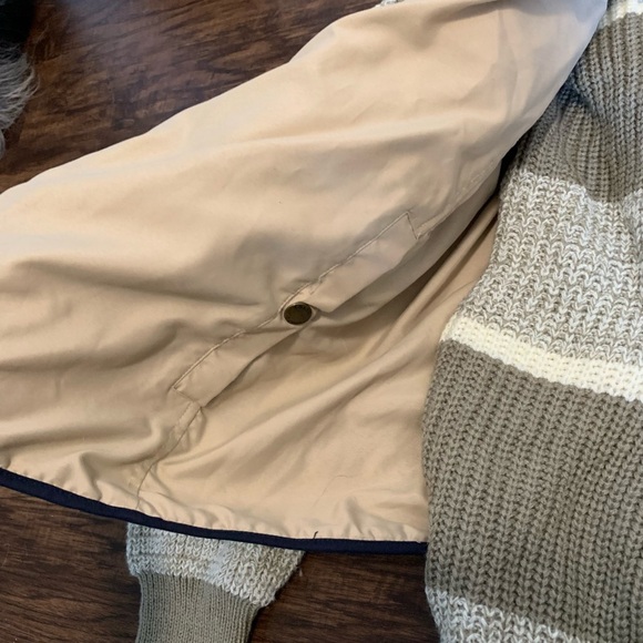 Fisherman aesthetic bundle size XL - Picture 6 of 8